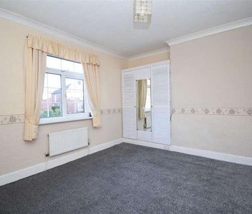 Forge Hill Lane, Knottingley, WF11 - Photo 4