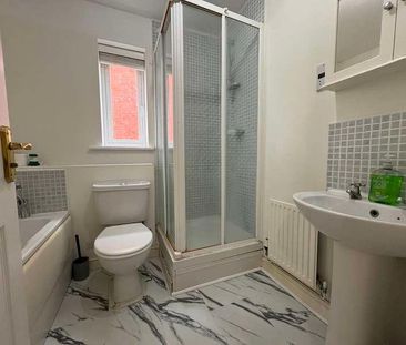 Marlborough Road, Hadley, Telford, TF1 - Photo 6