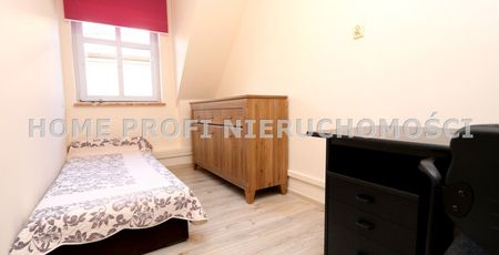 Rzeszów, Centrum Mieszkanie na wynajem - Фото 5