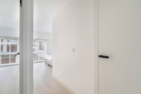 Rederserf 49 - Photo 5