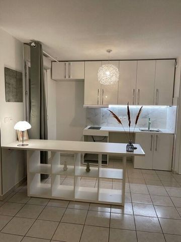 Location appartement 3 pièces 66.24 m² à Marseille 3e Arrondissement (13003) - Photo 2