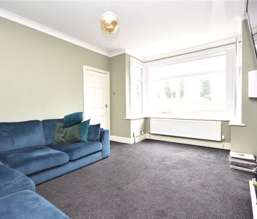 825, York Road, Leeds, West Yorkshire, LS14 6AA - Photo 5