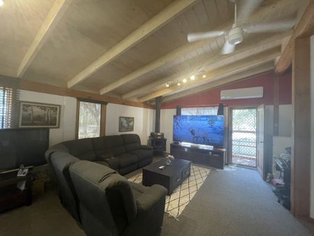 COUNTRY LIFESTYLE - Photo 4