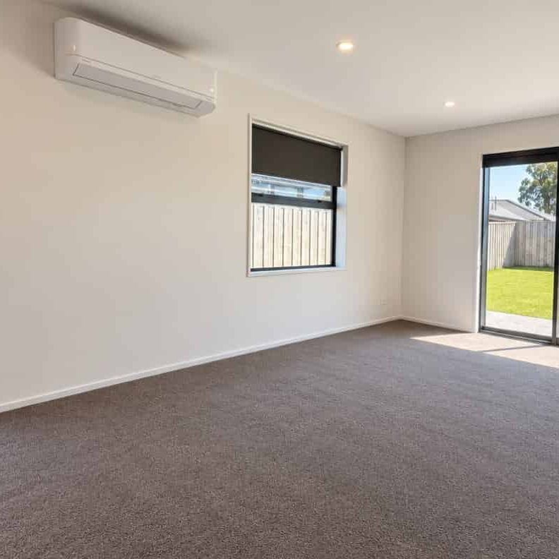 Rolleston - Photo 1