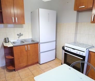 Sosnowiec, Zagórze Mieszkanie na wynajem - Zdjęcie 6