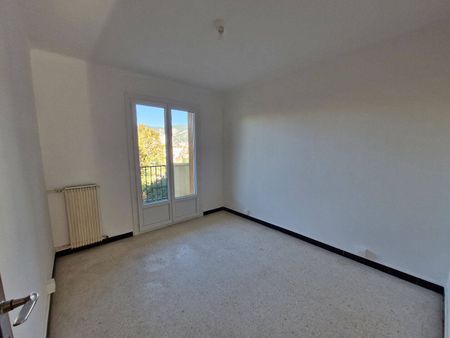 Location appartement 3 pièces 54.54 m² à Toulon (83000) - Photo 4