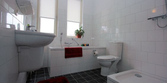 Te huur: Frouwesan 1 - Foto 3