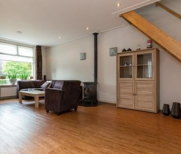 Domstraat 37 - Photo 6