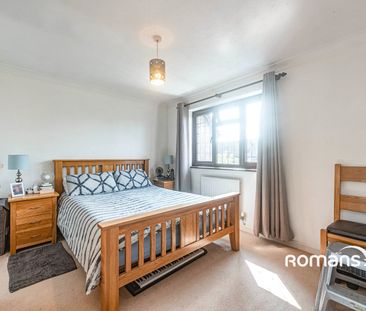 Tiptree Close, Lower Earley, Reading, RG6 - Photo 1