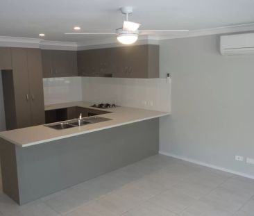 Modern Appeal - Photo 5