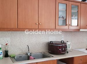 Studio/Γκαρσονιέρα για ενοικίαση - Ακράτα, - Photo 5