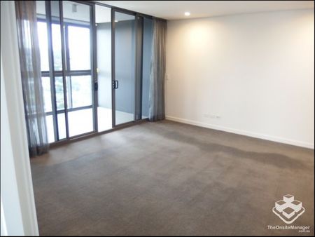 The Milton Residences -Three Bedroom-Two Bathroom UnFurnished Apartment - Photo 5