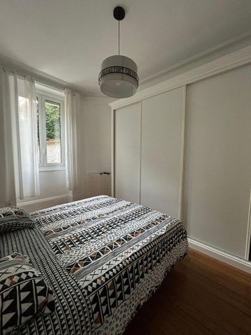 Location Appartement 2 pièces 51m² DIJON 21000 - Photo 3