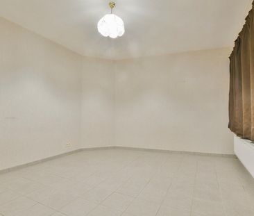 Lichtrijk twee slaapkamer appartement te huur in Oostende - Photo 3