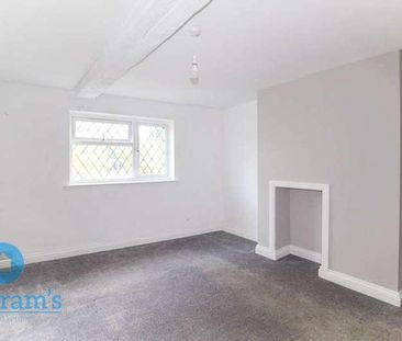Ogden Square, Gonerby Hill Foot, NG31 - Photo 1