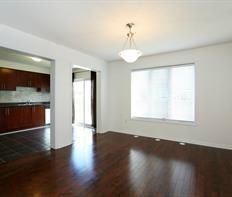 For Lease - 220 Prosser Circle, Milton, Ontario - Photo 1