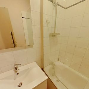 APPARTEMENT T4 A LOUER - Photo 3