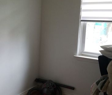 For Lease - 38 Peking Road Unit# (Main Level), Toronto, Ontario - Photo 3