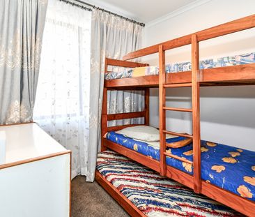 3 Bedroom & Bonus Study! - Photo 4