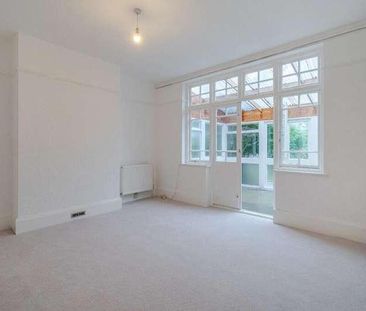 Hayne Road, Beckenham, BR3 - Photo 1