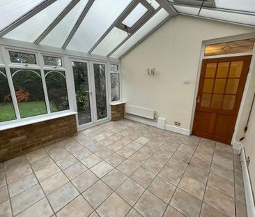 3 bedroom detached house to rent - Photo 4