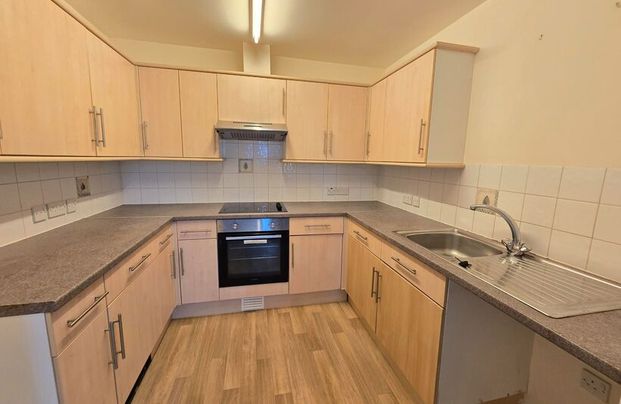 21 Charles William Apartments - Photo 1