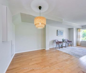 1489 Heritage Way #63 - Photo 3