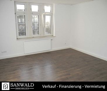 Wohnung zur Miete in Herne - Foto 4