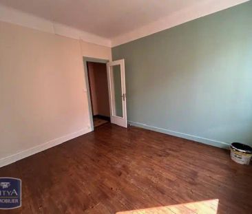 Appartement à louer 3 pièces 87.58m² - Photo 3