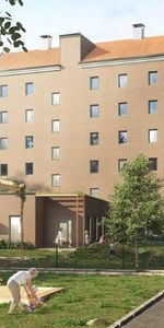 Mistvägen 8, 745 69, Enköping - Foto 4