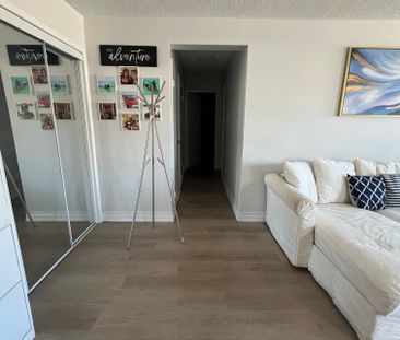 For Lease - 131 Taunton Road Unit# 409, Oshawa, Ontario - Photo 6