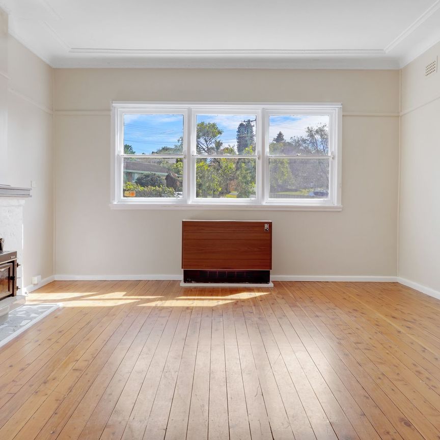 Apply Now - Century 21 &vert; the Paramount Group - Photo 1