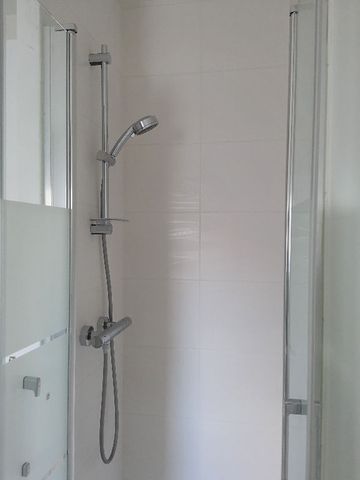 Location appartement 1 pièce, 9.50m², Paris 17 - Photo 3