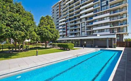 Wolli Creek - Photo 2