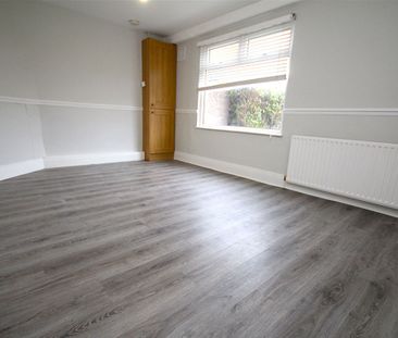 Curlew Road, Drimnagh, Dublin 12 - Photo 3