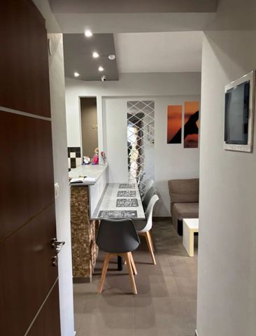 Studio/Γκαρσονιέρα για ενοικίαση Άνω Πολίχνη (Πολίχνη) - Φωτογραφία 5