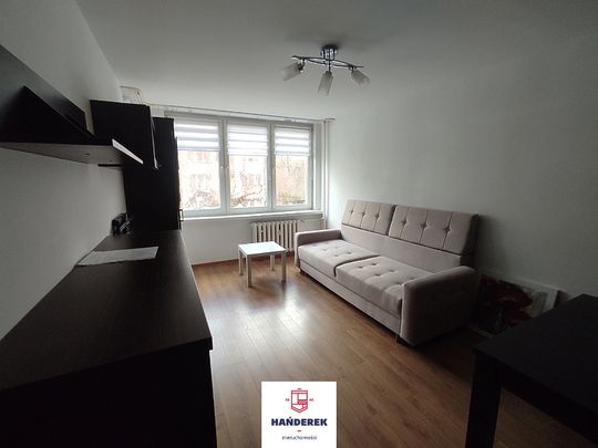 Mieszkanie Do Wynajęcia - Zdjęcie 1