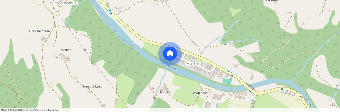 3536, Eggiwil, Horben, 772b