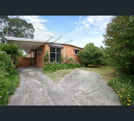20 Bursaria Crescent, Frankston North, Vic 3200 - Photo 1