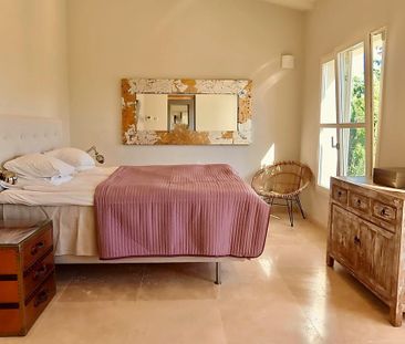 4 C. Cavalls, dels, Andratx, Balearic Islands 07160 - Photo 2