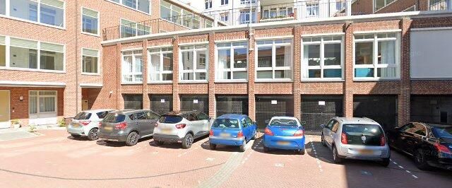 Studio Rijnsburg - De Klok - Foto 1