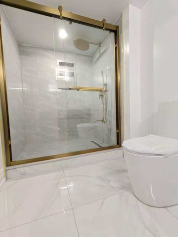 For Lease - 252 Borealis Avenue, Aurora, Ontario - Photo 3