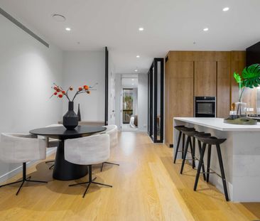 Sensational Satori - Photo 3