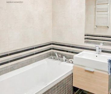 Eleganckie 2 pok | Balkon | Galeria Dominikańska - Фото 4