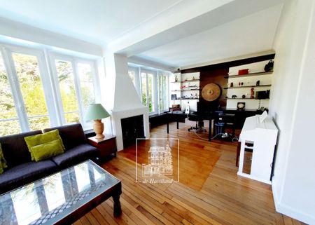 maison - Photo 5