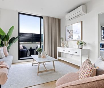 102/136 Princess Street, Kew VIC 3101 - Photo 4