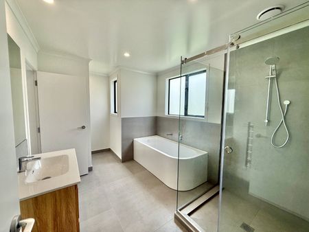 BE THE FIRST TENANT - Photo 3