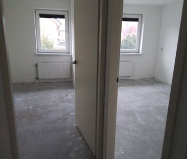 Huis te huur: Mauritspoort 34 2152 HM Nieuw-Vennep - Foto 4