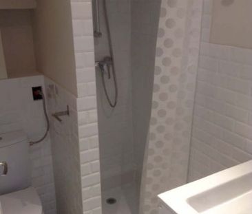 Location Appartement 1 pièce 24m² BESANCON 25000 - Photo 2