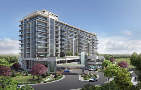 For Lease - 7711 Green vista Gate Unit# 311, Niagara Falls, Ontario - Photo 4